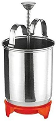FIVANIO MEDU VADA MFIVANIOER Stainless Steel Vada Maker