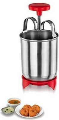 FIVANIO MEDUWADA MAKER (S.S.) 128 Vada Maker