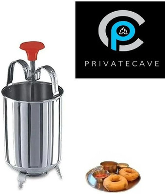 KEDARI Vada maker-50 Vada Maker