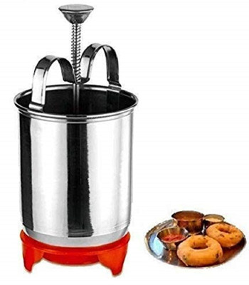 Elegance Vada Maker Vada Maker
