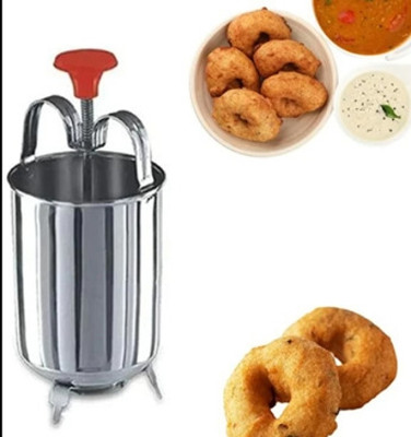 maa gyatri 3 Vada Maker