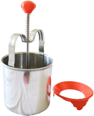 GAR BEE MVM001 Vada Maker