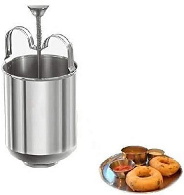 Fitaza DS$_MEDUVADA MAKER_$0185 Vada Maker