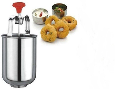 Fitaza MK-L0226 Vada Maker