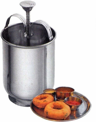 FIVANIO 0163 MEDUVADA MAKER Vada Maker