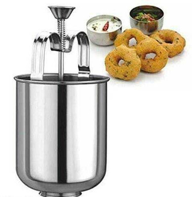 Fitaza vada90 Vada Maker
