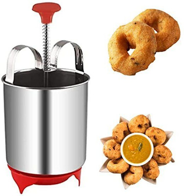 FIVANIO medu vada maker Vada Maker