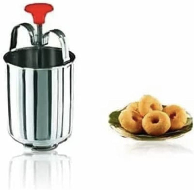 Fitaza BIKA10683 Vada Maker