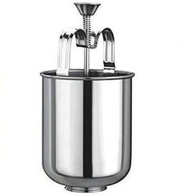 Fitaza SG-035 Vada Maker