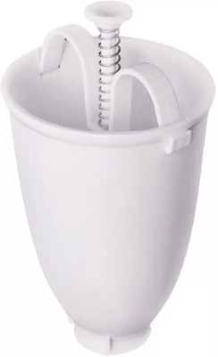 The Electra SFFG432 Vada Maker
