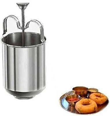 FIVANIO Medu Vada Vada Maker