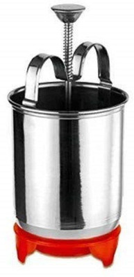 Fitaza vada r2 Vada Maker