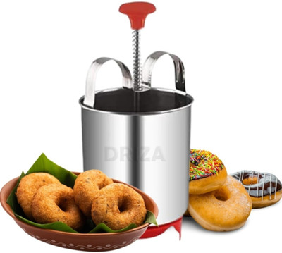 PRIVATE CAVE Vada maker-50 Vada Maker