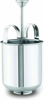 Fitaza VMaker Vada Maker