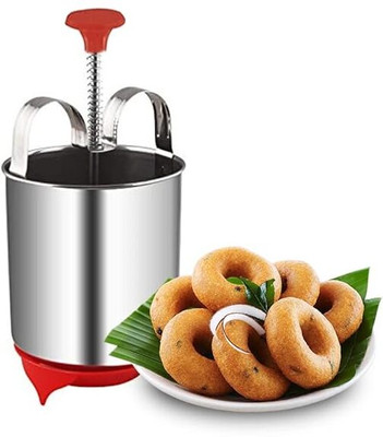 ORA Medu Vada Maker Vada Maker