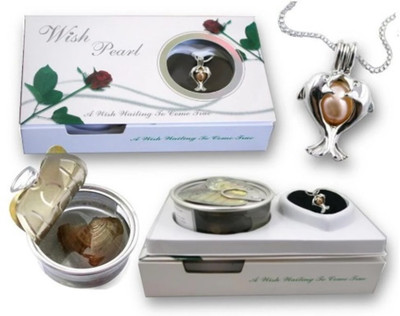 VR Creatives Showpiece Gift Set