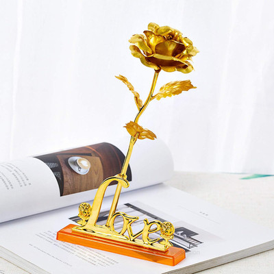 Ascension Artificial Flower Gift Set