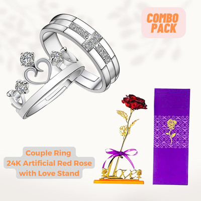 Jiyansh Creation Showpiece Gift Set