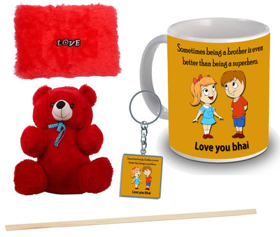 AMKK Mug Gift Set