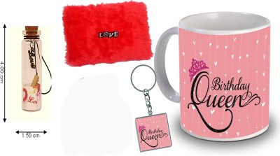 AMKK Mug Gift Set