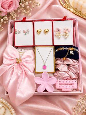 SIMHARIT Jewellery, Bracelet, Gift Box Gift Set