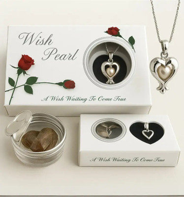 ASIDEA Showpiece, Jewellery Gift Set