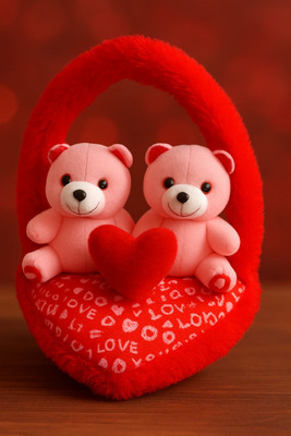 cozella corporation Soft Toy, Gift Box Gift Set