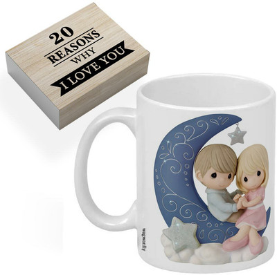 Wagwan Message Pills Gift Set