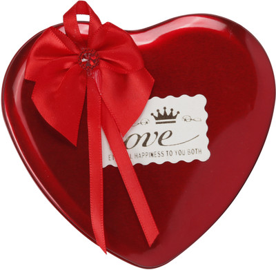 JaipurCrafts Artificial Flower, Soft Toy Gift Set