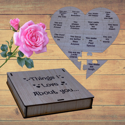 StarLaser Greeting Card Gift Set