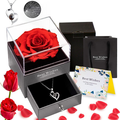 JITAHARAY Jewellery Gift Set
