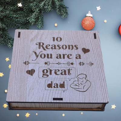 Phirki Studio Message Pills Gift Set