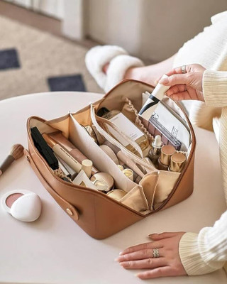 Edisto BR-101 Cosmetic Bag