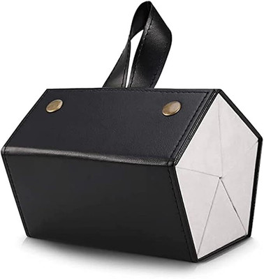 KDG TREADS sun glasses box Multi-Function Vanity Box(mulaticolor)