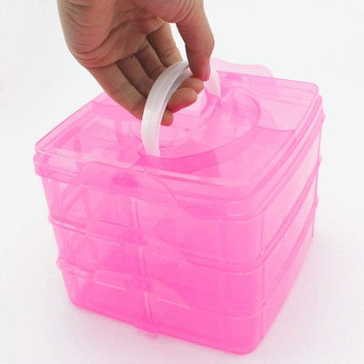 vency shoppy Spice Set Plastic(1 Piece)
