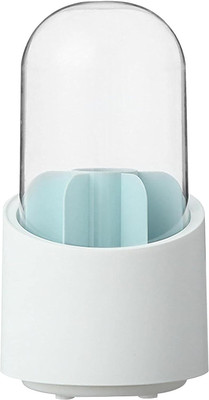MIKOSI Plastic Utility Container  - 100 ml(Multicolor)