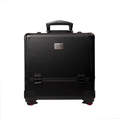 Plastic Vanity Box Buy Plastic Vanity Box Online at Best Prices