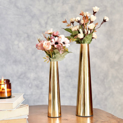 Flower Vase Online In India | Flipkart | 27-Aug-23
