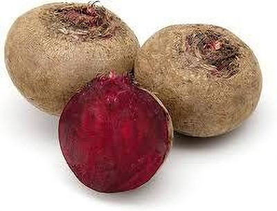 Beetroot(250 - 350g)