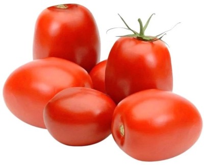 Tomato Hybrid 500 g