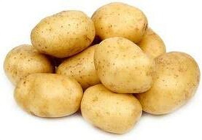 Potato regular(350 g)
