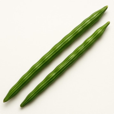 Drumstick(2 Units)
