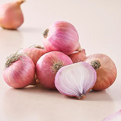 Onion(250g)