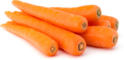 Carrot(400 - 500 g)
