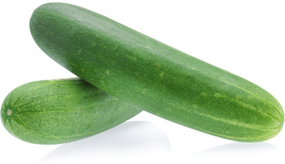 Cucumber Local(2 Units)