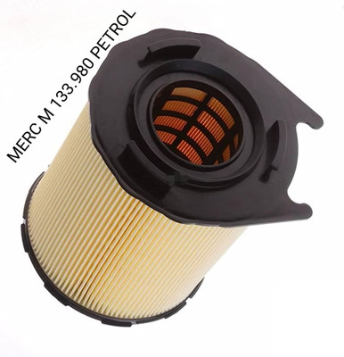 Shopnway Car Air Filter For Mercedes Benz M-Class