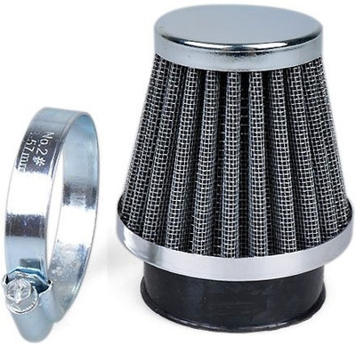 Pa Bike Air Filter For Yamaha RX-135
