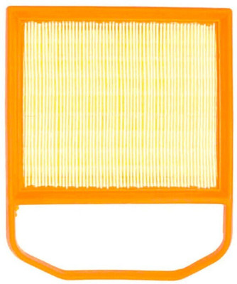 Shopnway Car Air Filter For Mercedes Benz C-Class