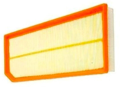 Shopnway Car Air Filter For Mercedes Benz C-Class