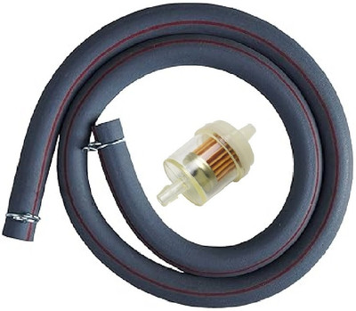 Pa Bike Air Filter For Universal For Bike Universal For Bike